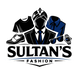Sultans Fashion - Home