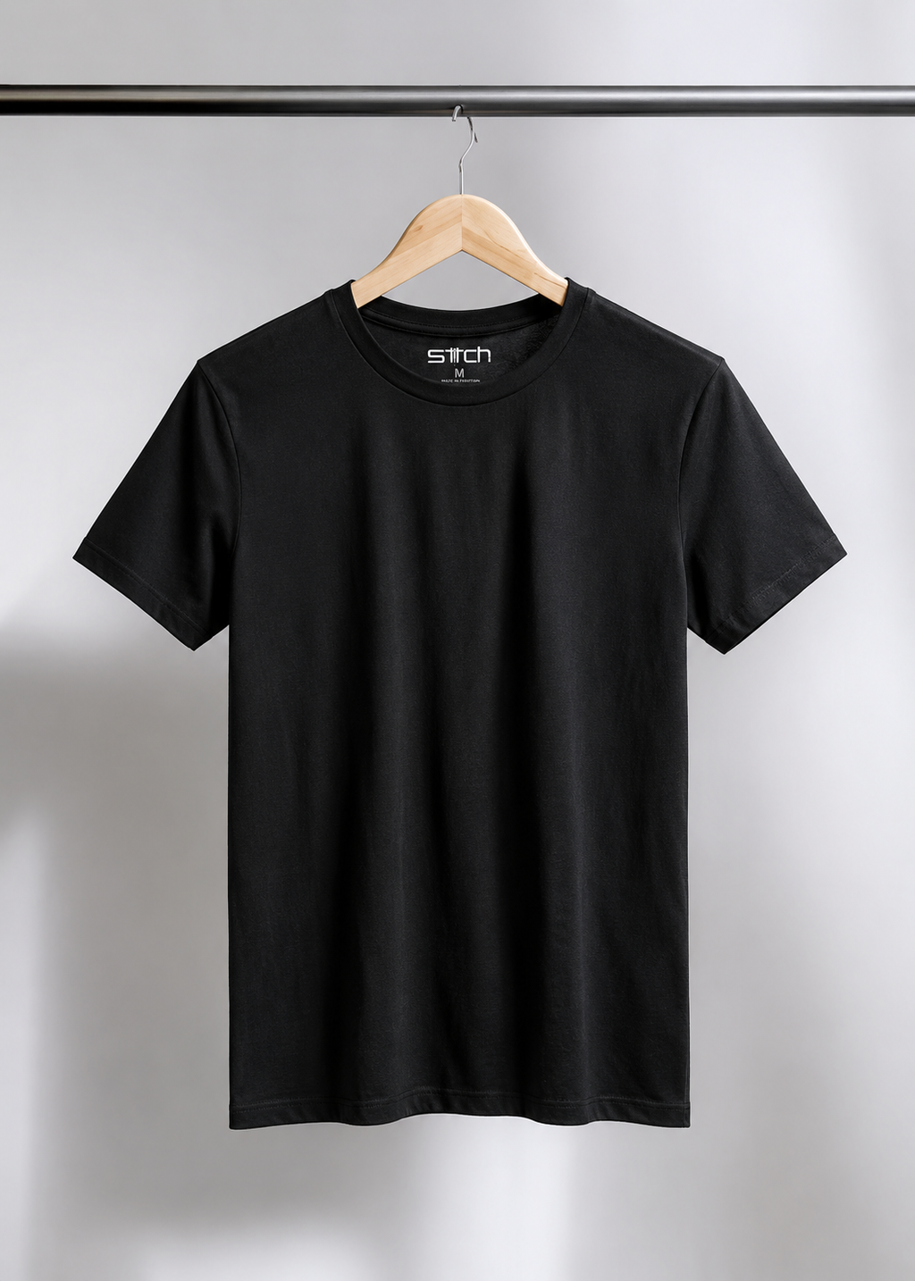 Plane Blake T shirt
