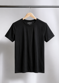 Plane Blake T shirt